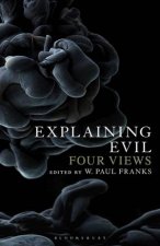 Explaining Evil