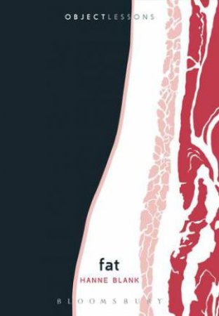 Fat by Hanne Blank