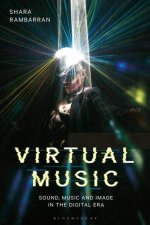 Virtual Music