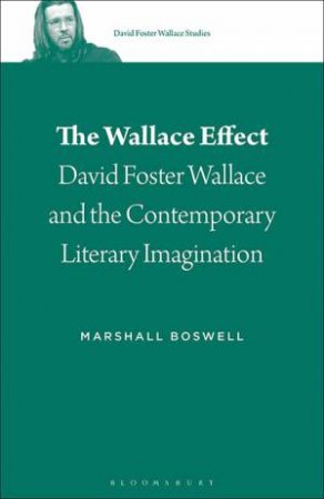 The Wallace Effect by Marshall Boswell