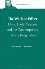 The Wallace Effect