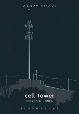 Cell Tower