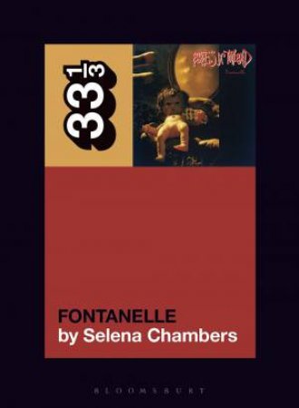 Babes in Toylands Fontanelle by Selena Chambers