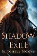 Shadow Of The Exile