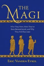 The Magi