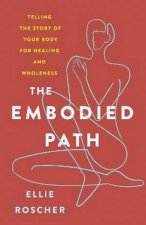 The Embodied Path