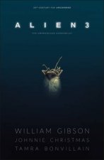 William Gibsons Alien 3