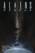 Aliens Rescue