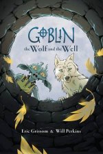 Goblin Volume 2