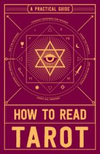 How to Read Tarot