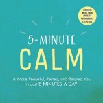 5Minute Calm