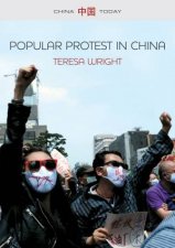 Popular Protest In China