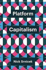 Platform Capitalism