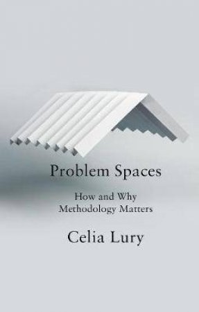 Problem Spaces by Celia Lury