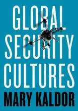 Global Security Cultures