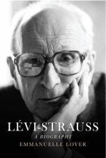 LviStrauss