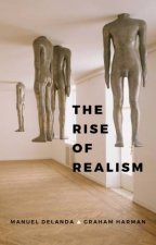 The Rise Of Realism