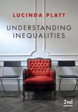 Understanding Inequalities Stratification And Difference 2nd Ed