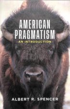 American Pragmatism