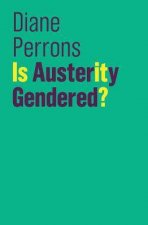 Is Austerity Gendered