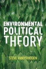 Environmental Political Theory