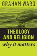 Theology And Religion  Why It Matters