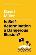 Is SelfDetermination A Dangerous Illusion