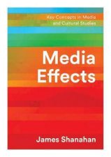 Media Effects