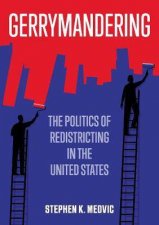 Gerrymandering