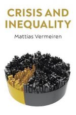 Crisis And Inequality