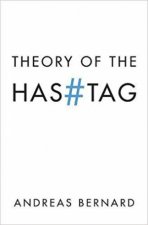 Theory Of The Hashtag