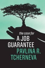 The Case For A Job Guarantee