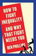 How To Fight Inequality