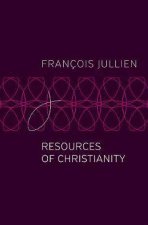 Resources Of Christianity