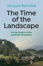 The Time Of The Landscape