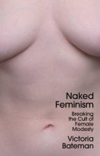 Naked Feminism