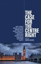 The Case for the Centre Right