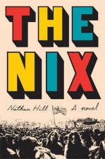 The Nix