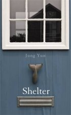 Shelter