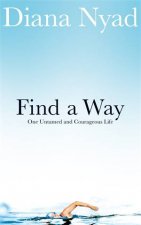 Find a Way