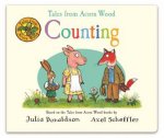 Tales from Acorn Wood Counting