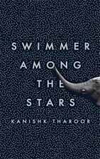 Swimmer Among The Stars