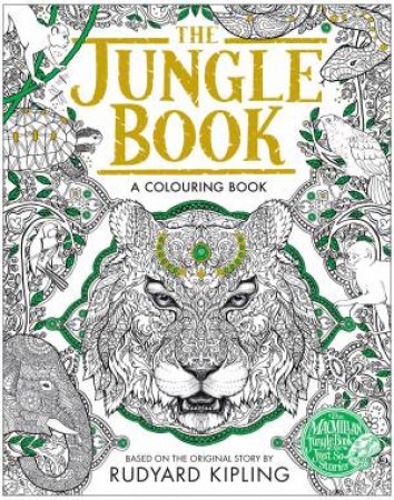 Download Buy Adult Colouring Books Online Titles T Qbd Books Australia S Premier Bookshop Buy Books Online Or In Store