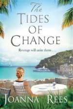 The Tides Of Change