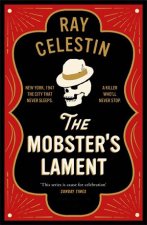 The Mobsters Lament