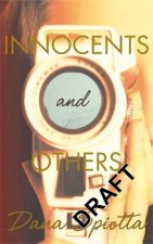 Innocents And Others