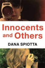 Innocents And Others