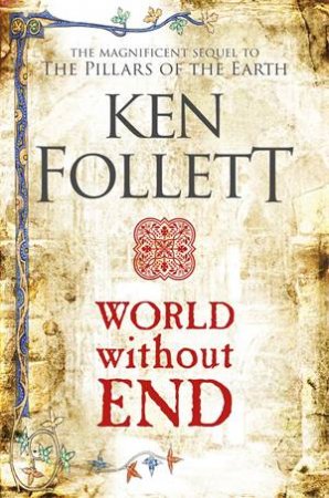 world without end follett novel