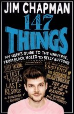 147 Things