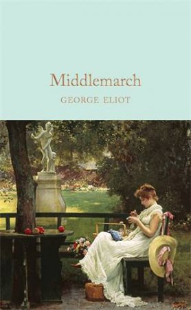 Middlemarch for windows download